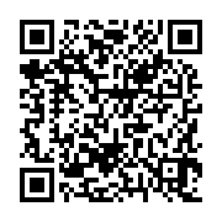 QR code for 678982