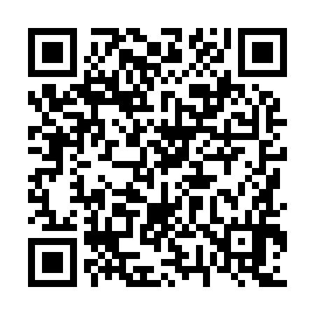 QR code for 678994