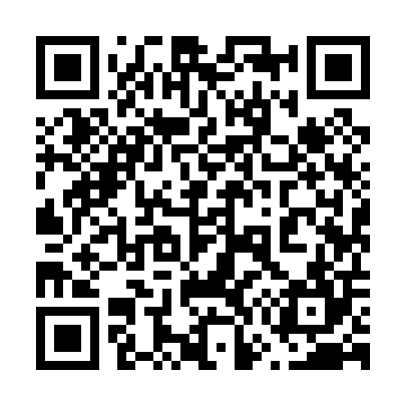 QR code for 679004