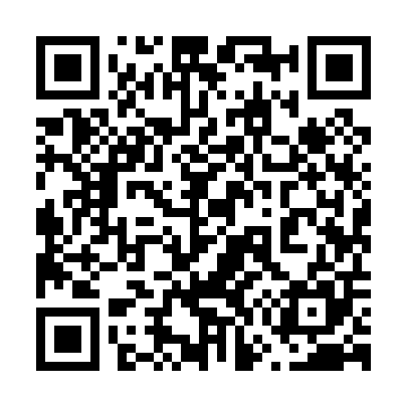 QR code for 679005