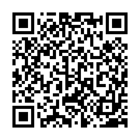 QR code for 679013