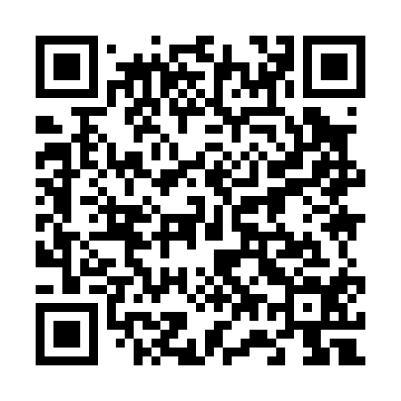 QR code for 679014