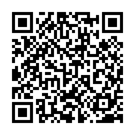 QR code for 679015