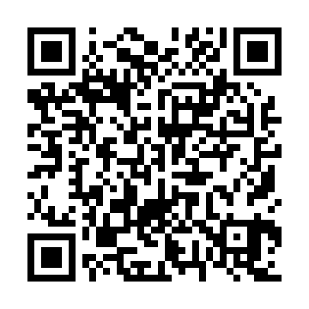 QR code for 679021
