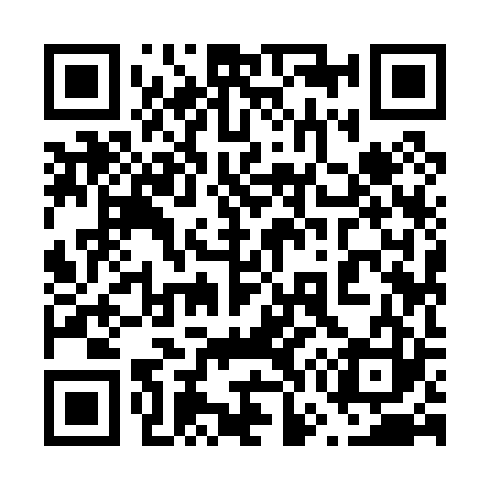 QR code for 679023