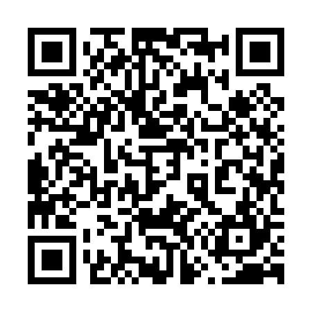 QR code for 679024