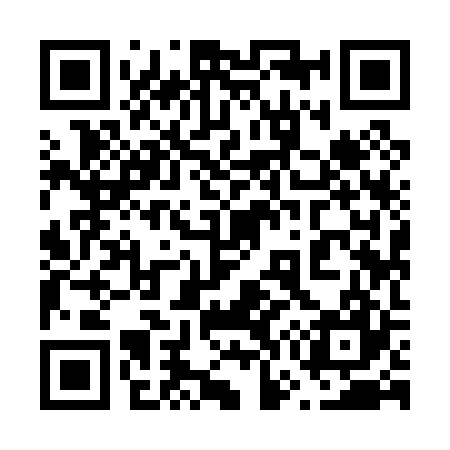 QR code for 679027