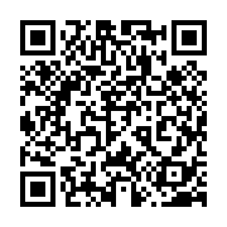 QR code for 679038