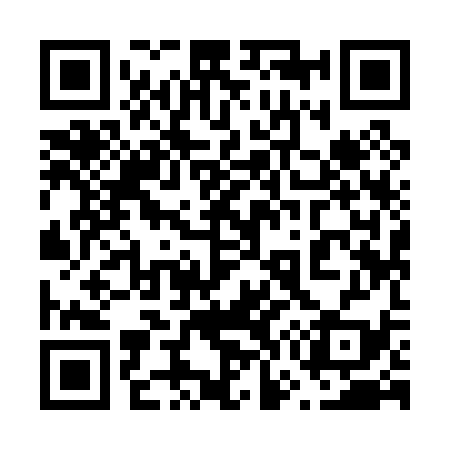 QR code for 679039
