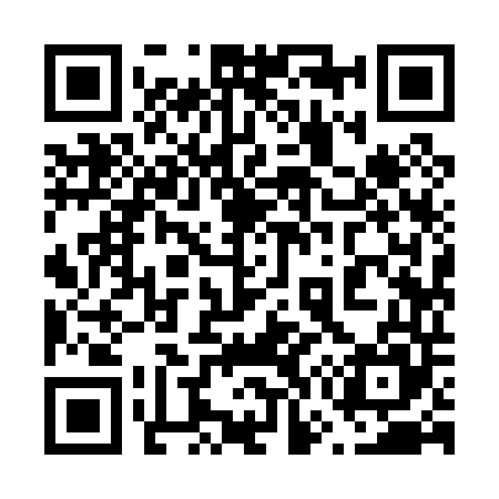 QR code for 679045