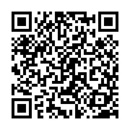 QR code for 679049