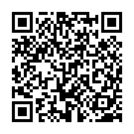 QR code for 679058