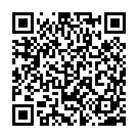 QR code for 679061