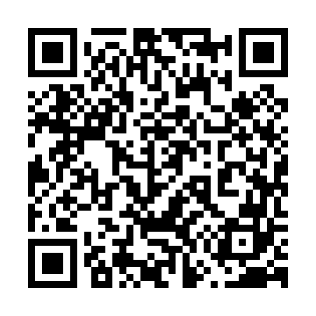 QR code for 679062