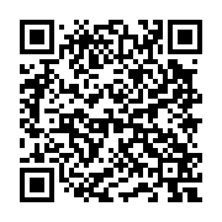 QR code for 679063