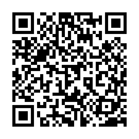 QR code for 679069