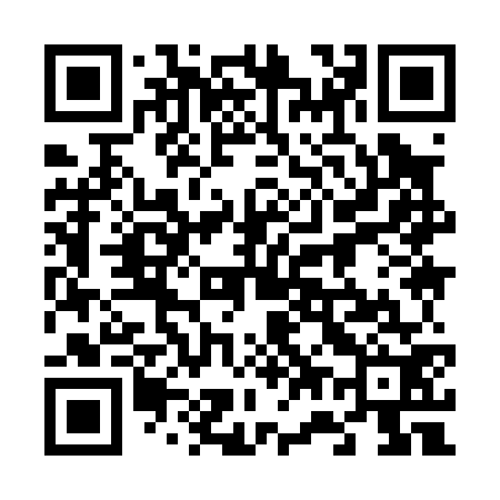 QR code for 679072