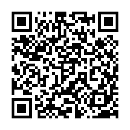 QR code for 679090