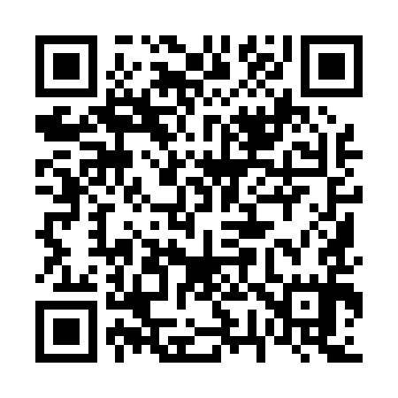 QR code for 679095