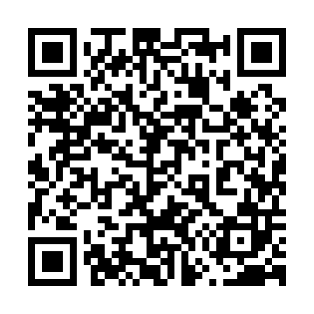 QR code for 679102