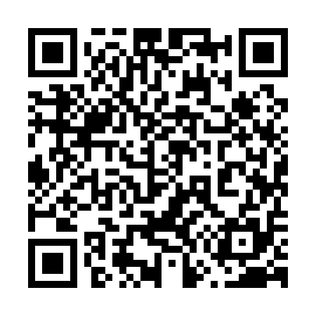 QR code for 679115
