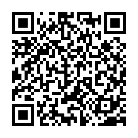 QR code for 679131