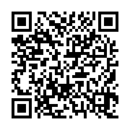 QR code for 679134