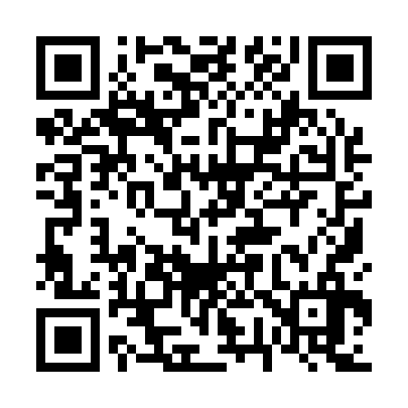 QR code for 679136