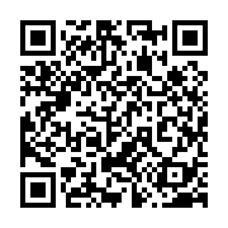 QR code for 679139