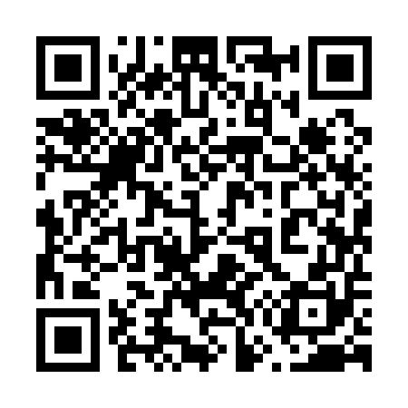 QR code for 679150