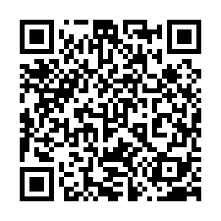QR code for 679179