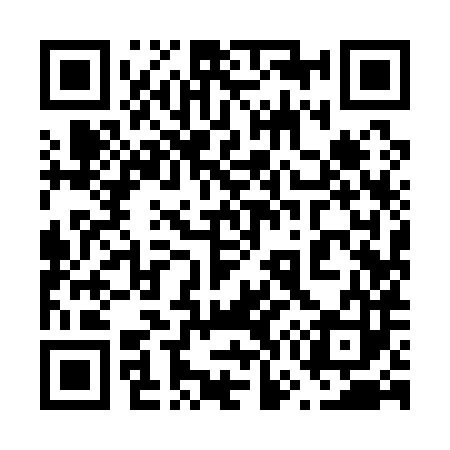 QR code for 679183