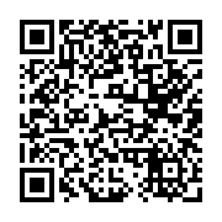 QR code for 679186