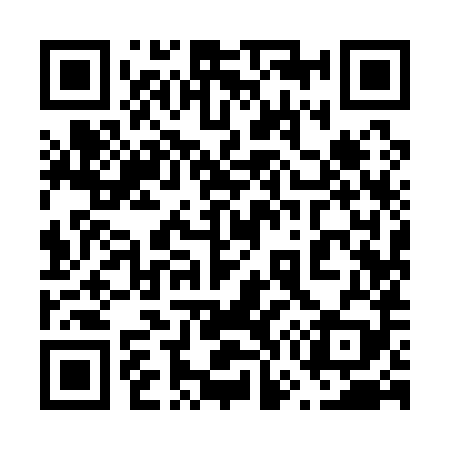 QR code for 679189
