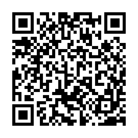 QR code for 679192
