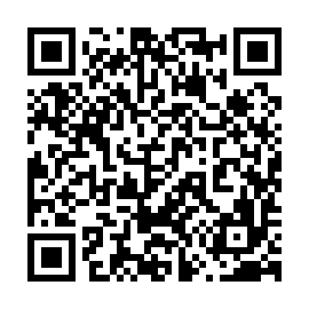 QR code for 679196
