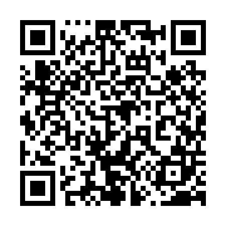QR code for 679202