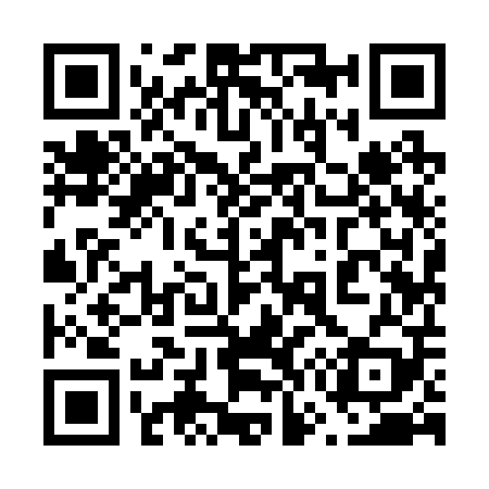 QR code for 679209