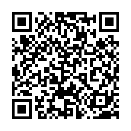 QR code for 679231