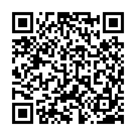 QR code for 679232
