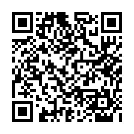 QR code for 679237