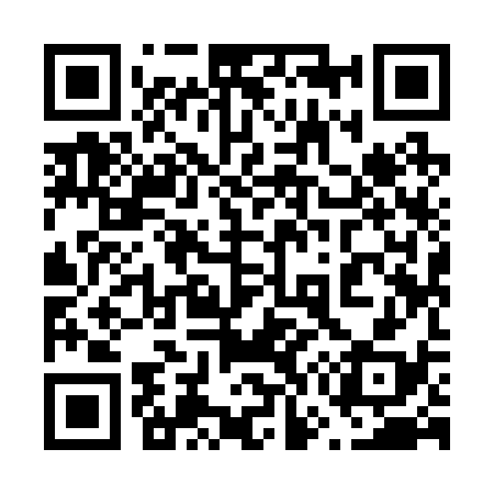 QR code for 679238