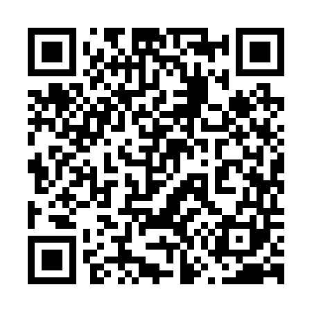QR code for 679241