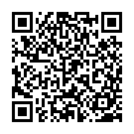 QR code for 679245
