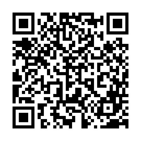 QR code for 679246