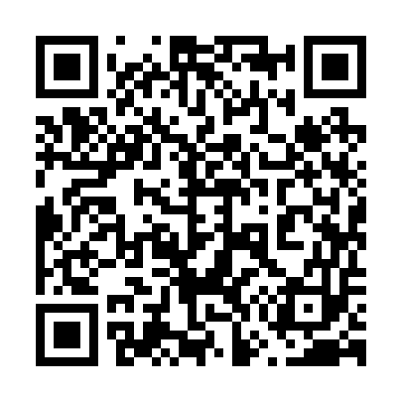 QR code for 679253
