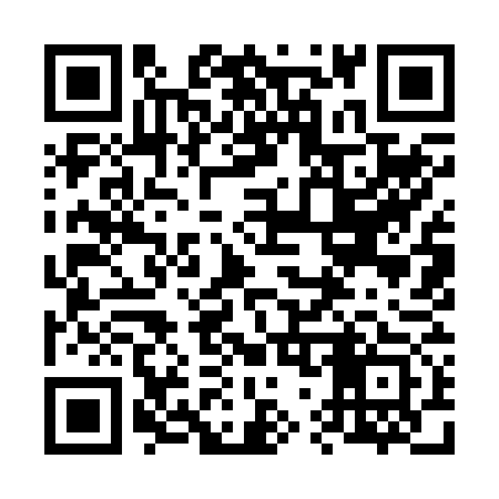 QR code for 679273