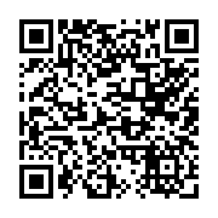 QR code for 679287