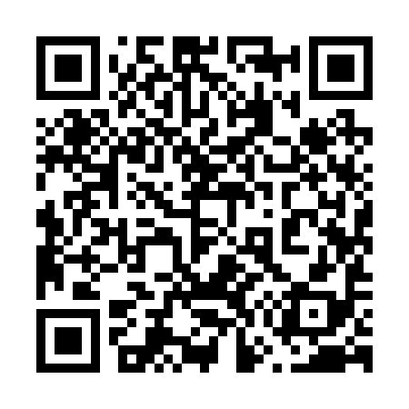 QR code for 679298