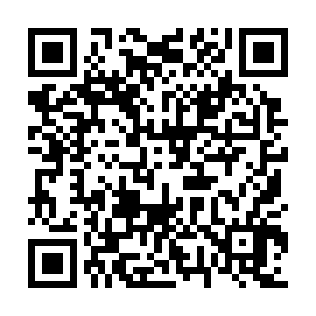 QR code for 679306